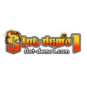 slot demo1's avatar