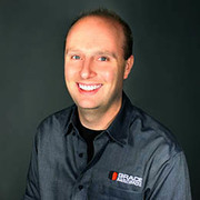 Andy Zimmerman