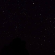 Yatharth Chine's avatar