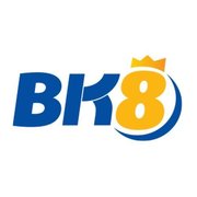 BK80 NET's avatar
