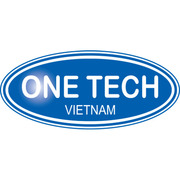 giake onetech's avatar