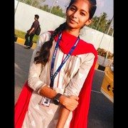 Sowbarnika V's avatar