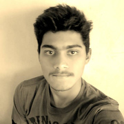 Monica Cravalho's avatar