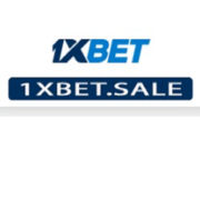 1XBet Sale's avatar