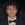 John Missal