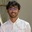 krish praseeth