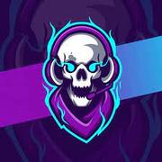 mangage eko's avatar