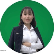 Nguyễn Thị Kim Chi's avatar
