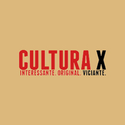 Cultura X's avatar