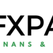 durmuş kara's avatar