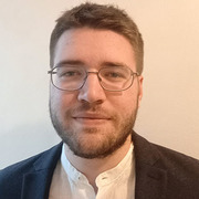 Angelos-Christos Maroudis