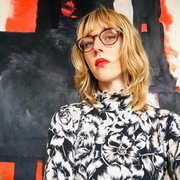 Emilie Lemaire de Ruffieu's avatar