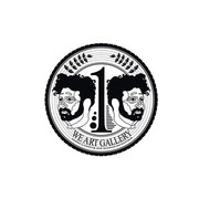 weartstyle com's avatar