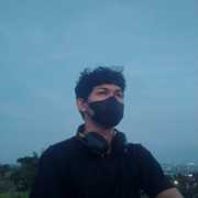 Mohammad R Zein
