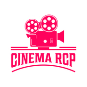 Cinema RCP's avatar