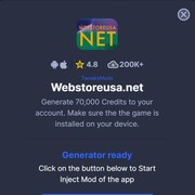 webstoreusa-net-mod hack's avatar