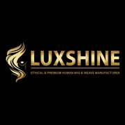 luxshinehair comusa's avatar