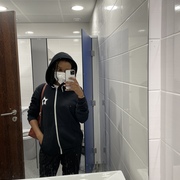 Paloma Paula's avatar