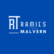 Ramies Taxi Malvern Malvern's avatar