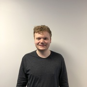 Devon Friend's avatar