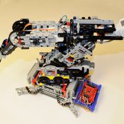 Olaf Dr.Filies's avatar