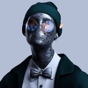 adewuyi ademuyiwa's avatar