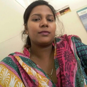 Josh Bryant's avatar