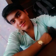 Amber Thomas's avatar