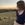supriya b