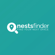 Nests finder's avatar