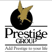 Prestige Southern Star's avatar