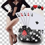 baccaratsite biz's avatar