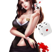 casinositezone com's avatar
