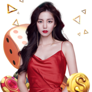casinosite24 com's avatar