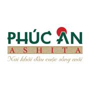 Phúc An Ashita City's avatar