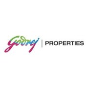 Godrej Splendour's avatar