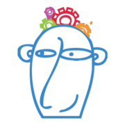 Mario Brandinu's avatar