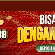 bro138 slot's avatar