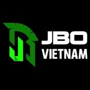 jbo jbo8686's avatar