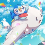 nathan_ph _'s avatar