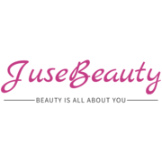 Juse Beauty's avatar