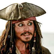 Johnny Montana's avatar