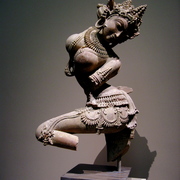 Upa Devi's avatar