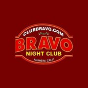 Bravo Night Club's avatar