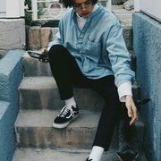 evan gabriel's avatar