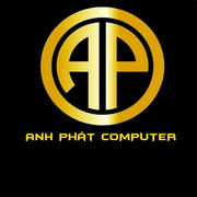 Tin học Anh Phát's avatar