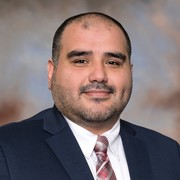 juanegarcia18 Garcia's avatar