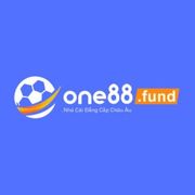 one88 livecasino's avatar