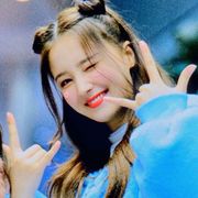 DooBall Online's avatar