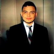 Irvin Reyes's avatar